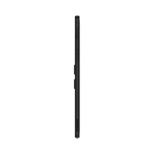 Купить ONYX GO COLOR 7 GII Black-6.jpg